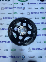 BMW E92-E93 330d-335d M57N2 Volant Sacı 11 22 7 788 746