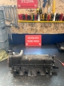 Oto Çıkma Parça / Motor / Silindir Kapağı / Fiat / Doblo / Çıkma Parça 