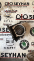 Oto Çıkma Parça / Isıtma, Soğutma & Klima / Devirdaim / Opel / Astra / Çıkma Parça 