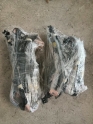 2013 2018 Corolla Tavan Airbag Orijinal Çıkma