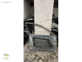 Oto Çıkma Parça / Kaporta & Karoser / Kapı / Mazda / 6 / Çıkma Parça 