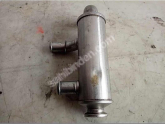 Oto Çıkma Parça / Şanzıman & Vites / Yağ Soğutucu / Ford / C-Max / Çıkma Parça 