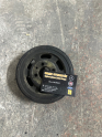 Oto Çıkma Parça / Motor / Emme Manifoldu / Alfa Romeo / Giulietta / Çıkma Parça 