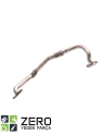 03L131521AH Caga Egr Bağlantı Borusu A4 A5 A6 Q5