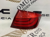 BMW F30 SAĞ DIŞ STOP (11-19) ORİJİNAL ÇIKMA