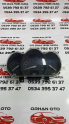KİA RİO KİLOMETRE SAATİ 94006-1W050