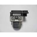 Fiat Grande Punto ABS Beyni 0265951832 0265251997 51894801