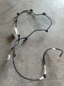 Opel combo 982702788001