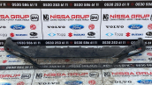 VOLVO XC90 ÖN TAMPON ALT EK ORJİNAL ÇIKMA YEDEK PARÇA