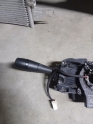 Oto Çıkma Parça / Elektrik / Airbag Sargısı / Dacia / Duster / Çıkma Parça 