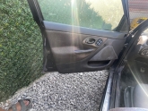 Ford mondeo  Kapı döşemesi sol ön