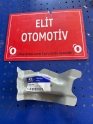 65664-C8000 HYUNDAI İ20 TAKVIYE SAÇI ŞASE BRAKETİ 16-20