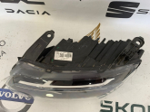 Oto Çıkma Parça / Elektrik / Far / Dacia / Duster / Çıkma Parça 