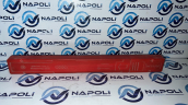 1T0860250A UYARI ÜÇGENİ JETTA/BORA