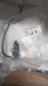 CHEVROLET KALOS SU FİSKİYE BİDON.OTO ERKAN ÜNYE