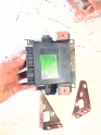 FORD FOCUS mk1 merkez kilit ve alarm kontrol modülü