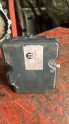 FIAT EGEA ABS BEYNİ 00521577240 2265106516  02659556480