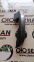 74640-02020 AURIS SOL ÖN KAPI DÖŞEME KAPAĞI