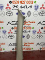 769124132 RENAULT SYMBOL SAĞ-SOL ORTA DİREK KAPLAMASI