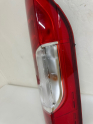 Oto Çıkma Parça / Elektrik / Stop / Peugeot / Boxer / Çıkma Parça 