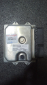 MJD 8F3.DD FİAT DOBLO MOTOR BEYNİ