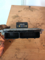 OPEL VECTRA B 2.0 DİZEL MOTOR BEYNİ ÇIKMA ORJİNAL 0281001873