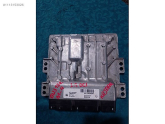 DACİA DUSTER 1.5 DCI MOTOR BEYNİ A2C10823000 - 237108709R