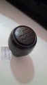 GOLF MK2 ORJINAL VITES TOPUZ