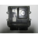 Volvo XC60 Motor Beyni 31452623 MB279700-9613