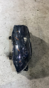 Oto Çıkma Parça / Elektrik / Gösterge / Ford / Focus / Çıkma Parça 