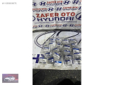 HYUNDAİ İ30 KAPI KOLU BADEMİ