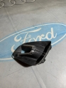 CLIO 5 SOL SİS FAR ÇERÇEVESİ SIFIR 261526778R