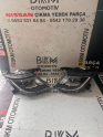 Oto Çıkma Parça / Elektrik / Far / BYD / Dolphin / Çıkma Parça 