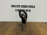 FORD FOCUS OTOMATİK VİTES TOPUZU ORJİNAL