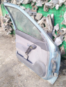 Oto Çıkma Parça / Kaporta & Karoser / Kapı / Renault / R 19 / Çıkma Parça 