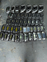 Oto Çıkma Parça / Elektrik / Teyp / Hyundai / i10 / Çıkma Parça 