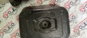 HYUNDAİ LASTİK TAMİR KİTİ TRİMİ 09149-Q0600