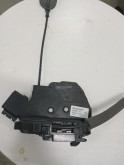 825030020R sol arka kapi kilidi fluence megan 3 büyük fiş