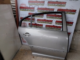 VOLKSWAGEN PASSAT B5 STATİON WAGON SAĞ ARKA KAPI