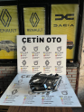 Oto Çıkma Parça / Elektrik / Far / Dacia / Duster / Çıkma Parça 