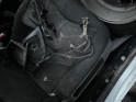 PEUGEOT 308 KUTUP BAŞI ORJİNAL ÇIKMA PEJO