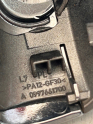 A0997661700 HUF 14632 MERCEDES GLB GLE SOL DIŞ KAPI KOLU KEYLESS
