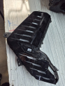 RENAULT CLİO ÖN SAĞ GÜNDÜZ FARI 266002703R
