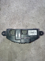 5Q0907521C 15-22 PASSAT ORİJİNAL ÇIKMA KALORİFER REZİSTANSI