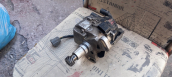 Oto Çıkma Parça / Ateşleme & Yakıt / Distribütör / Mazda / 626 / Çıkma Parça 