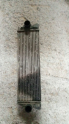 Volkswagen crafter 2,5 intercooler
