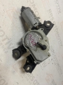 3C9955711  PASSAT ARKA SİLGİ  MOTORU