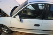 Oto Çıkma Parça / Kaporta & Karoser / Kapı / Opel / Astra / Çıkma Parça 