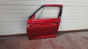 suzuki swift 24/26 sol ön kapı sefalılar oto cıkma