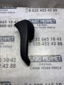 ÇIKMA VW GOLF 5 SAĞ ÖN ÇEKME KOLU